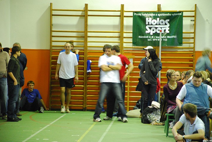 img00531.jpg