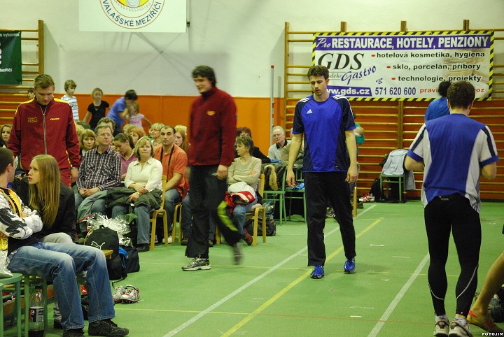 img00532.jpg