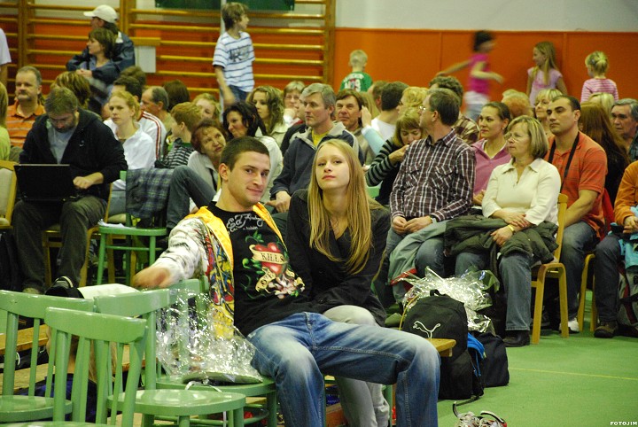 img00533.jpg
