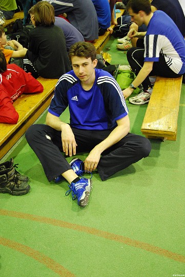 img00535.jpg