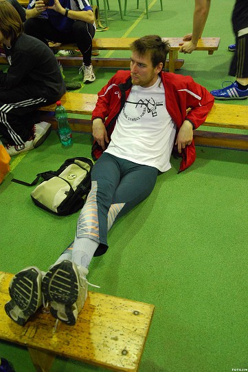 img00536.jpg