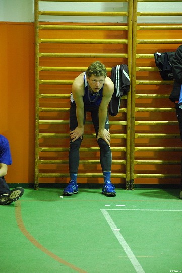img00537.jpg