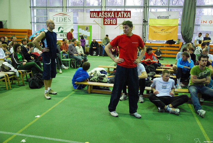 img00538.jpg