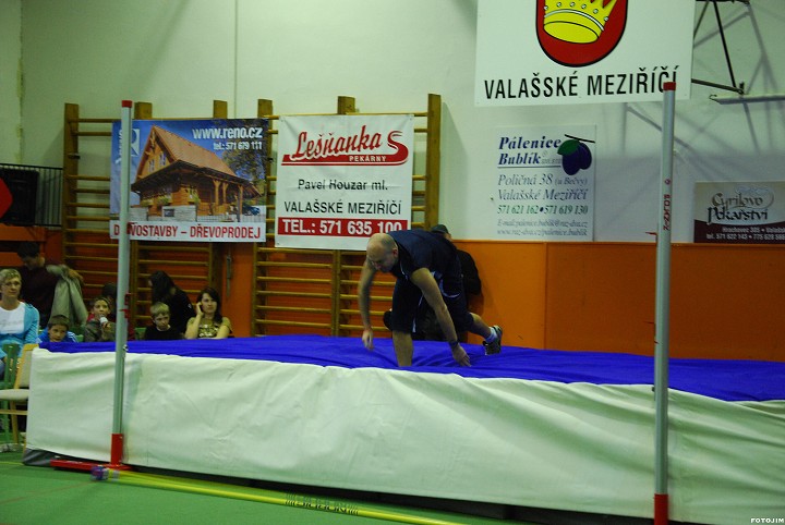 img00540.jpg