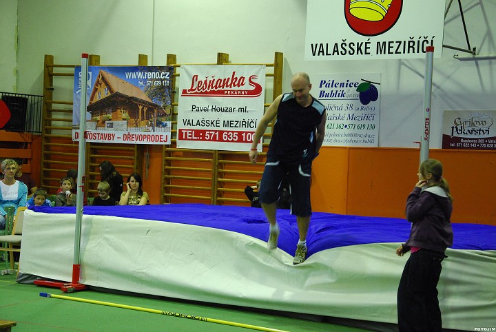 img00541.jpg