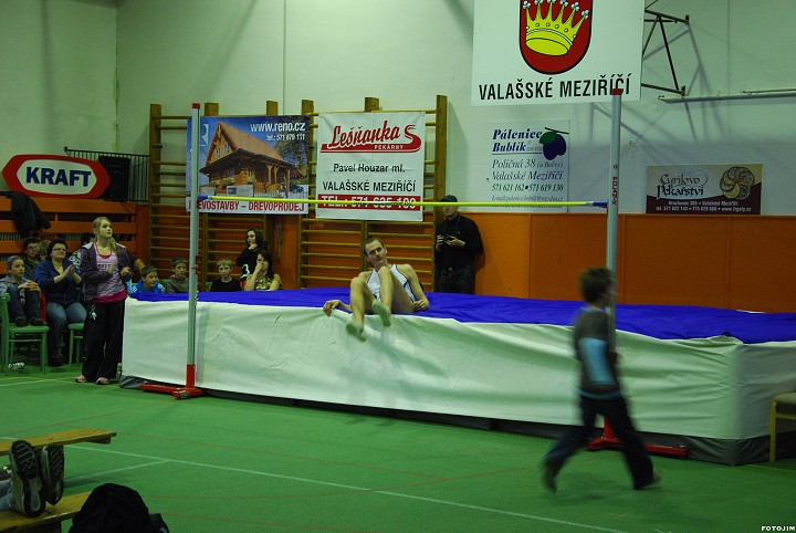 img00544.jpg