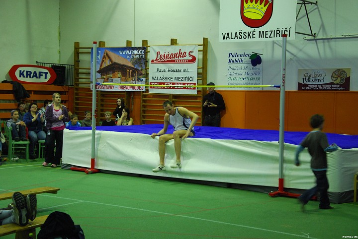 img00545.jpg