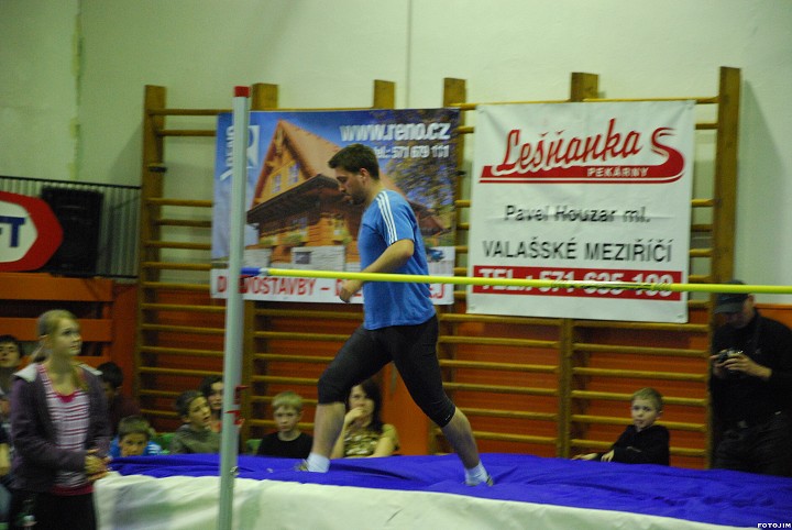 img00546.jpg