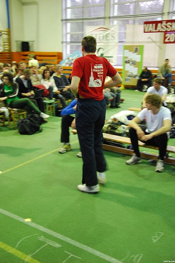 img00547.jpg