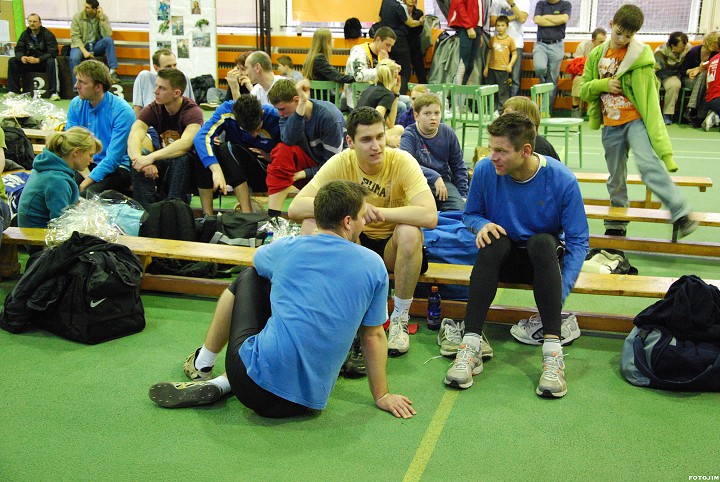 img00548.jpg
