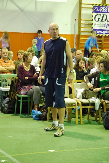 img00549.jpg