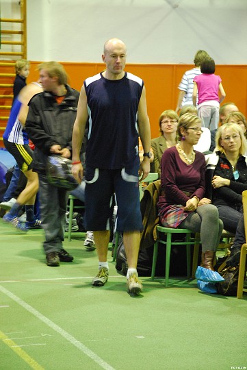 img00550.jpg