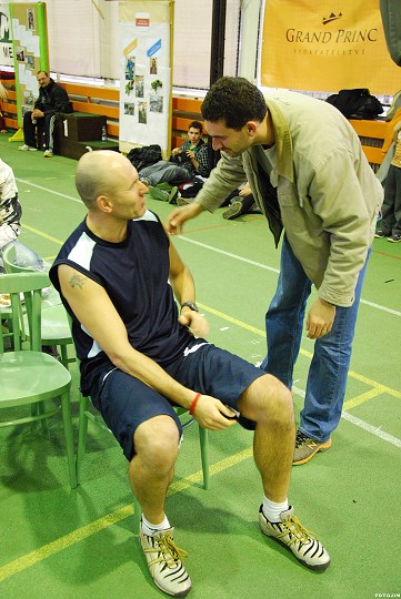 img00553.jpg