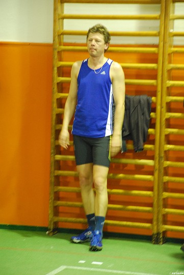 img00554.jpg