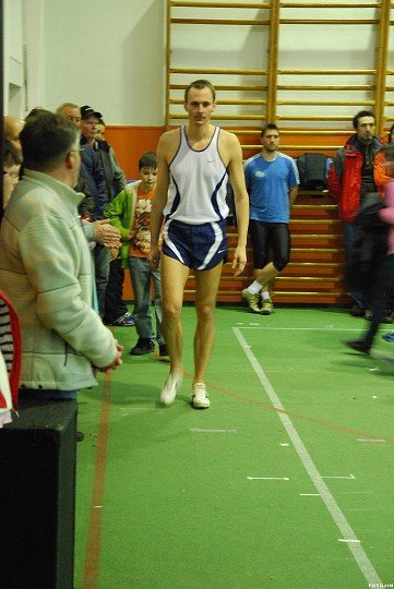 img00556.jpg