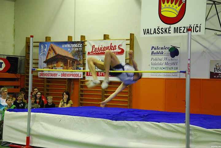 img00557.jpg