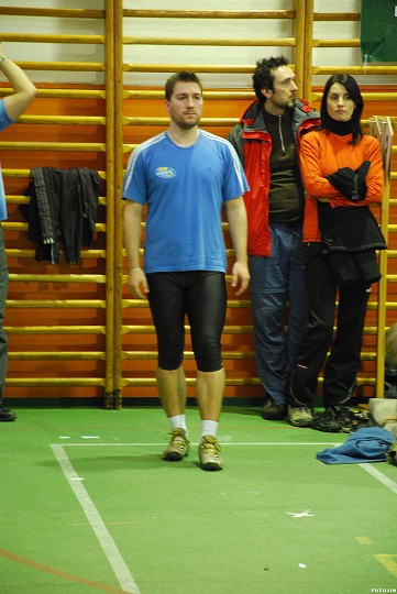 img00558.jpg