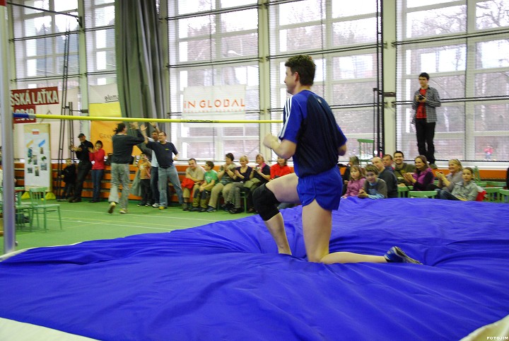 img00562.jpg