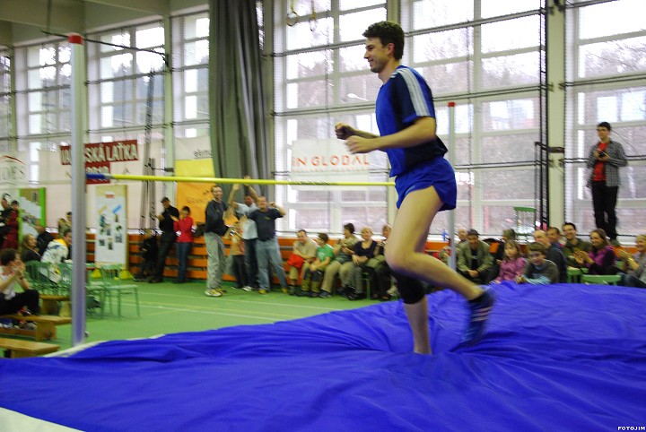 img00563.jpg