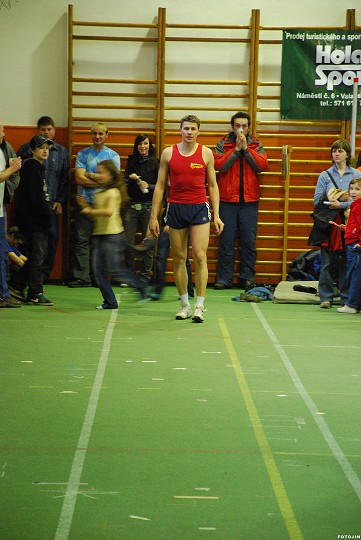 img00565.jpg