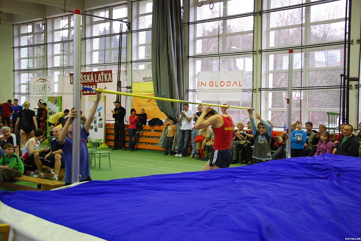 img00566.jpg