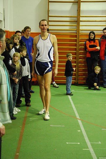 img00567.jpg