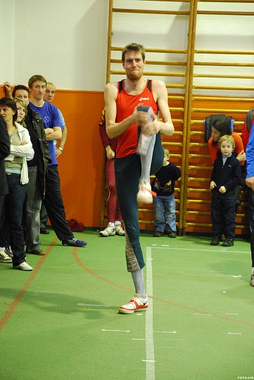 img00570.jpg