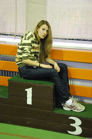 img00573.jpg