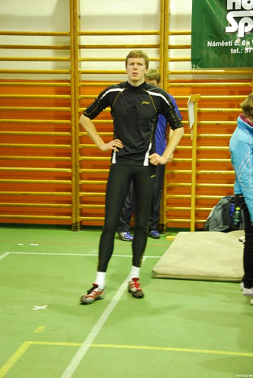 img00574.jpg