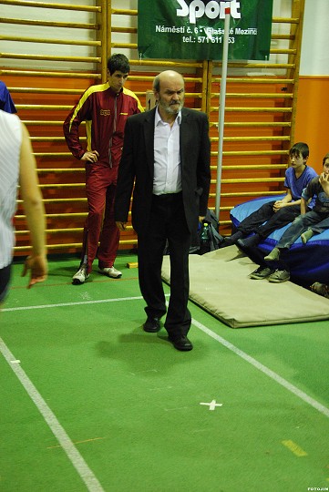 img00576.jpg
