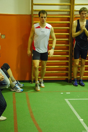 img00577.jpg