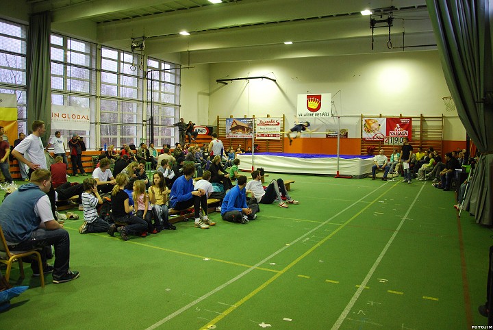 img00578.jpg
