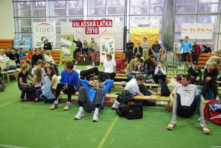 img00580.jpg