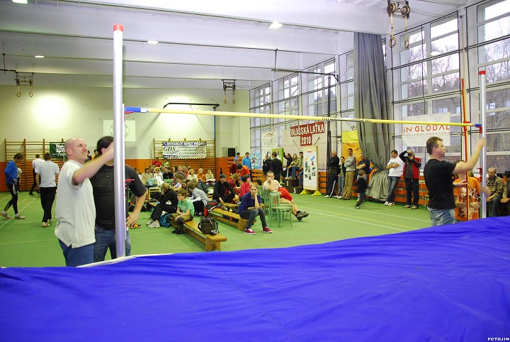 img00581.jpg