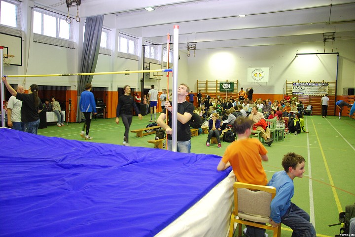 img00582.jpg