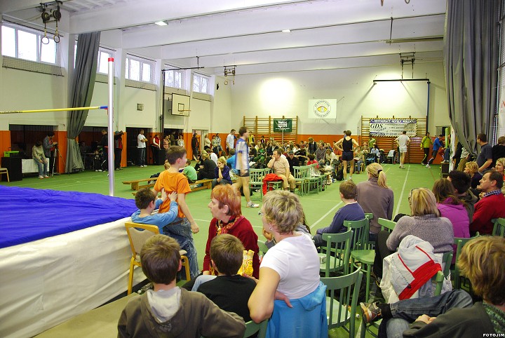 img00583.jpg