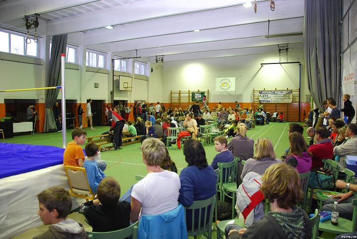 img00584.jpg