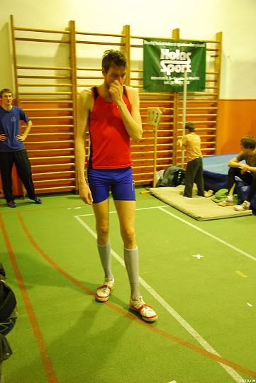 img00585.jpg