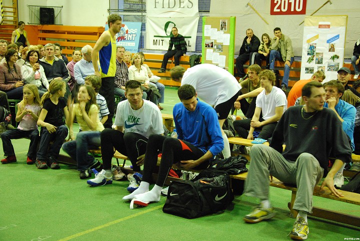 img00586.jpg