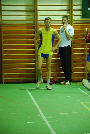 img00587.jpg