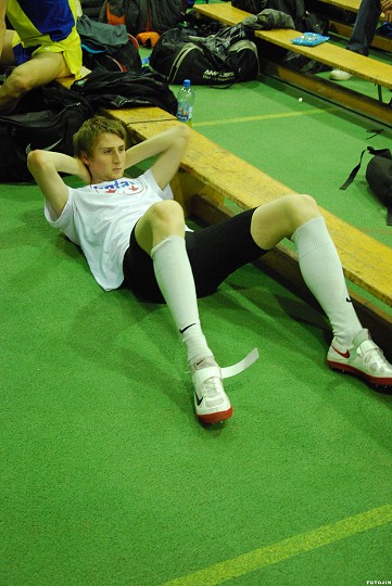 img00589.jpg