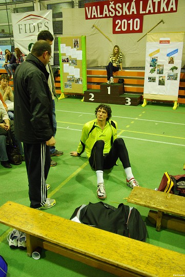 img00590.jpg