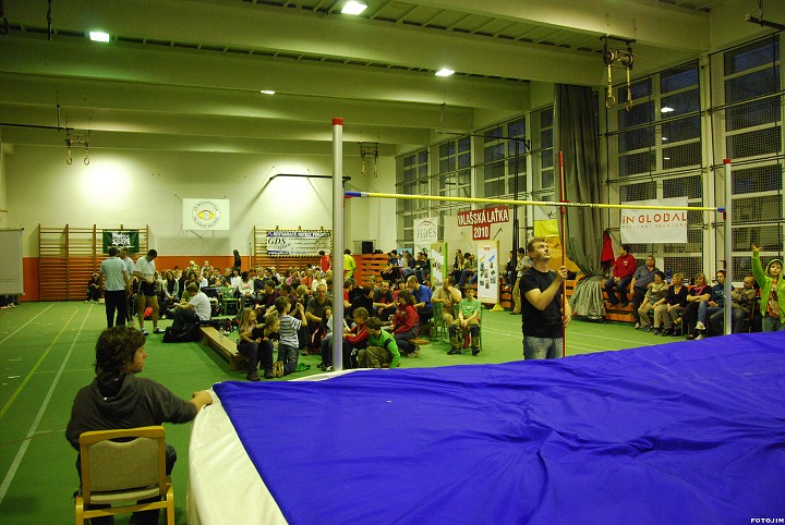 img00591.jpg
