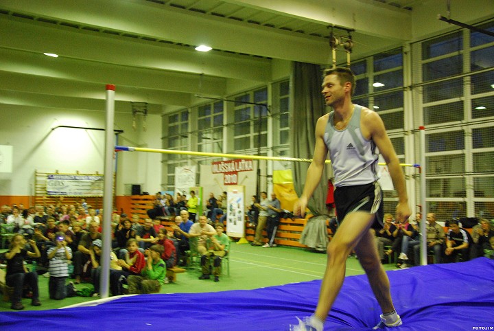 img00592.jpg