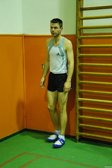 img00593.jpg