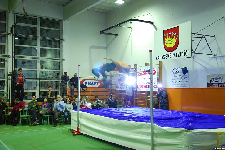 img00594.jpg
