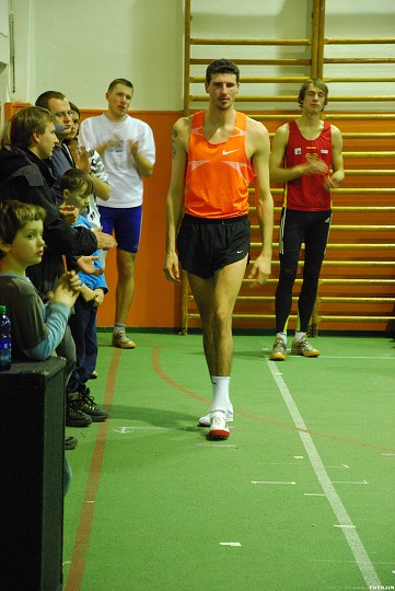 img00595.jpg