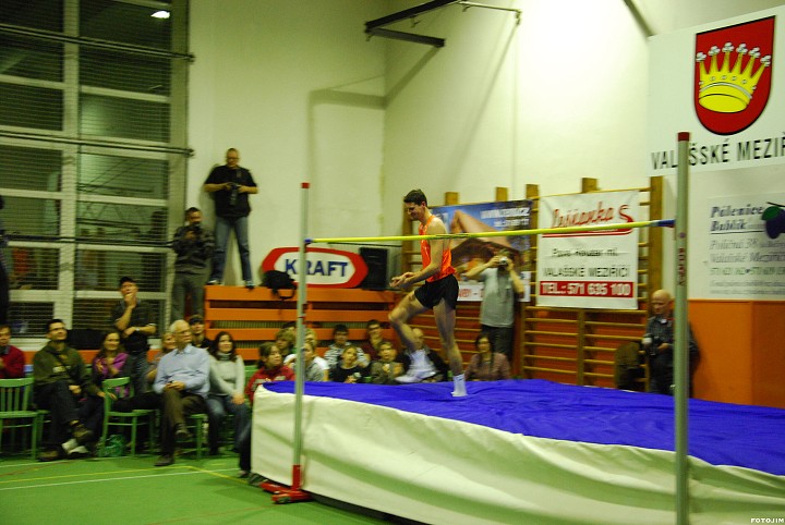 img00597.jpg