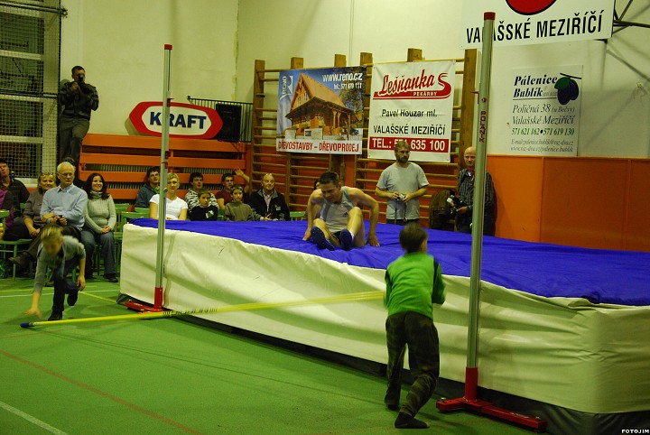 img00599.jpg