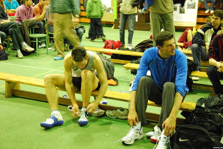 img00600.jpg